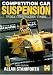 Search : Competition Car Suspension: Design, Construction, Tuning