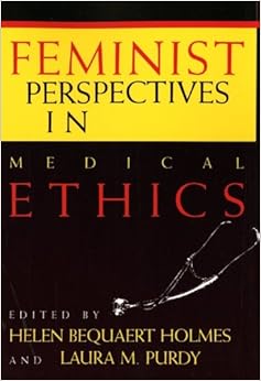 M griffiths griffiths feminist perspectives in philosophy paper 06 picture