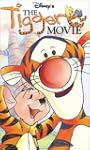 Tigger Movie, the