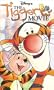 Tigger Movie, the