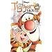 The Tigger Movie  [VHS]