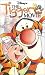 VHS : The Tigger Movie (Disney's)
