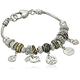 Return to product information