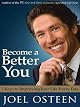 Become a Better You