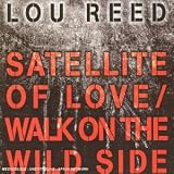 Satellite of Love 2004