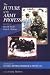 Books : The Future of the Army Profession
