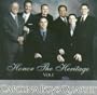 Honor the Heritage Vol 1
