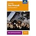 Schroedel Interpretationen: Der Proce�