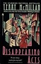 Disappearing Acts
