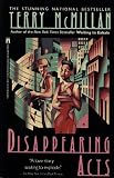 Disappearing Acts