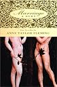 MARRIAGE: A DUET by Anne Taylor Fleming
