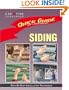 Quick Guide: Siding: Step-by-Step Installation Techniques