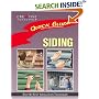 Quick Guide: Siding: Step-by-Step Installation Techniques (Quick Guide)