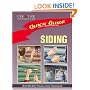 Quick Guide: Siding: Step-by-Step Installation Techniques