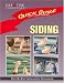Quick Guide: Siding: Step-by-Step Installation Techniques