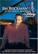 Jim Brickman at the Magic Kingdom - The Disney Songbook