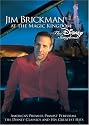 Jim Brickman at the Magic Kingdom - The Disney Songbook