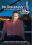 Jim Brickman at the Magic Kingdom - The Disney Songbook