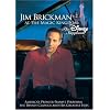 Jim Brickman at the Magic Kingdom - The Disney Songbook
