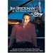 Jim Brickman at the Magic Kingdom - The Disney Songbook