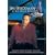 Jim Brickman at the Magic Kingdom - The Disney Songbook