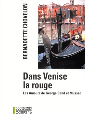 George Sand