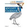 ADO.NET 3.5 Cookbook (Cookbooks (O'Reilly))
