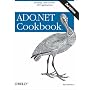 ADO.NET 3.5 Cookbook (Cookbooks (O'Reilly))
