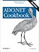 ADO.NET 3.5 Cookbook (Cookbooks (O'Reilly))