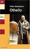 Othello par William Shakespeare Othello par Shakespeare