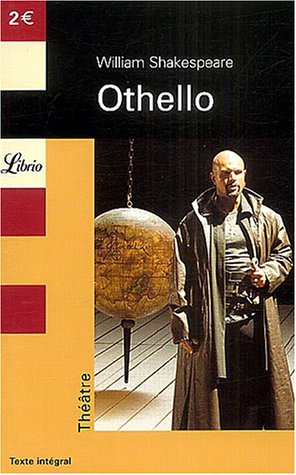 Othello