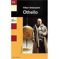 Othello