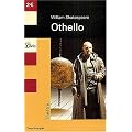 Othello