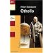 Othello