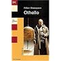 Othello