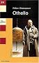 Othello