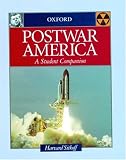 Cover for 9780195103007