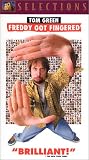 Freddy Got Fingered Freddy Got Fingered
