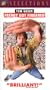 Freddy Got Fingered [VHS]