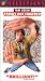 VHS : Freddy Got Fingered