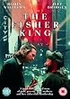 The Fisher King [DVD]