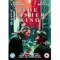 The Fisher King [DVD]