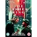 The Fisher King [DVD] [1991]