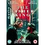 The Fisher King [1991]