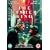 The Fisher King [DVD] [1991]