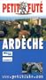Ard�che 2002-2003