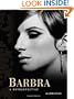 Barbra: A Retrospective