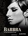 Barbra: A Retrospective