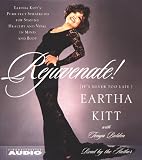 Rejuvenate!: (it's Never Too Late)