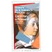 Histoire de la litterature fran�aise - de villon a ronsard
